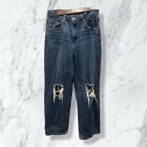 Wild Fable Classic Blue Denim